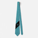 Search for black polka dot ties Bold