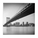 Search for manhattan tiles Consumerproduct