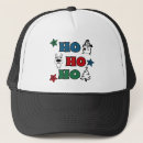 Search for snowflake winter hats Xmas
