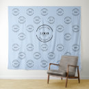 Search for backdrops Blue