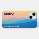 Search for cyan iphone cases Pink