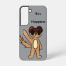 Search for boo boo cases Funny