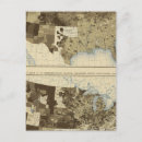Search for thematic postcards United