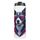 Search for airedale noel mugs Wolf