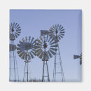 Search for wind power magnets Windmill