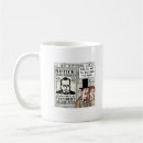 Search for gettysburg address mugs President