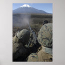 Search for calibre posters Guns
