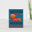 Search for colorful christmas cards Minimal