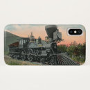 Search for vintage western iphone cases Retro