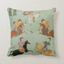 Search for polo cushions Horse