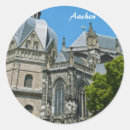 Search for roman catholic stickers Church
