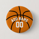 Search for college basketball badges Coach