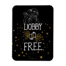 Search for dobby magnets Dobby is free