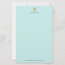 Search for nautical stationery paper Sea