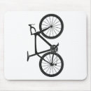 Search for triathlon mouse mats Bike