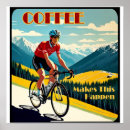 Search for make it happen posters Vintage