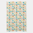 Search for 1950s tea towels Palm springs