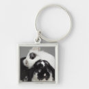 Search for lop key rings Rabbit