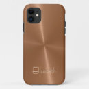 Search for radial iphone cases Aluminium