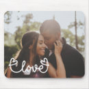 Search for love mouse mats Create your own