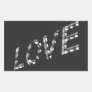 Search for light bulbs stickers Bright