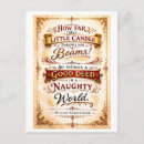 Search for shakespeare quotes cards Quotation