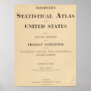 Search for statistics posters States