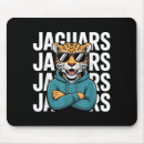 Search for jaguar mouse mats Birthday