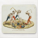 Search for medals mouse mats School