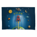 Search for ship pillowcases Blue