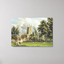Search for colleges canvas prints Schools