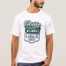 Search for parks and recreation tshirts Camping