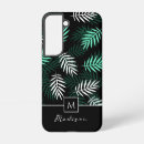 Search for leaves samsung cases Modern