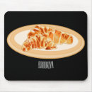 Search for croissants mouse mats Pastry