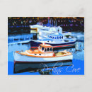 Search for perkins postcards Ogunquit