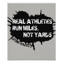 Search for cross country runners posters Coach