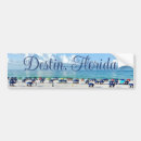 Search for florida bumper stickers Travel