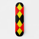 Search for card skateboards Hearts