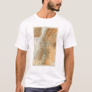 Search for palestine map tshirts Shown