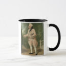Search for fine dining mugs Ballet