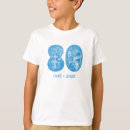 Search for atomic bomb clothing Hiroshima