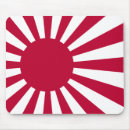 Search for naval mouse mats Flag