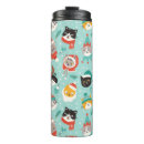 Search for art wrap mugs Seasonal style