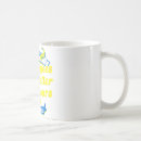 Search for employee appreciation mugs Boss