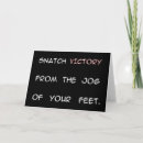 Search for congratulate a runner cards 10k
