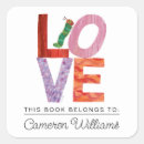 Search for hungry caterpillar stickers Love caterpillar design