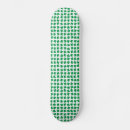 Search for luck skateboards Clover