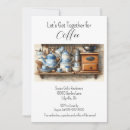 Search for ladies club invitations Lunch