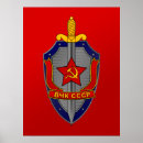 Search for kgb Ussr