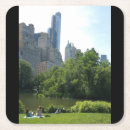 Search for nyc coasters Building
